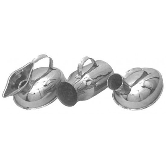 WE-34-8945-01