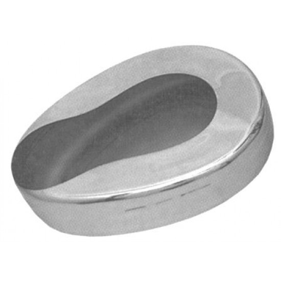 WE-34-8948-01