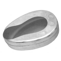 WE-34-8949-01