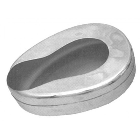 WE-34-8949-01