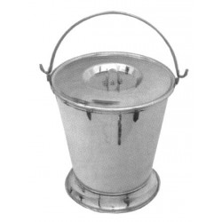 WE-34-8950-01