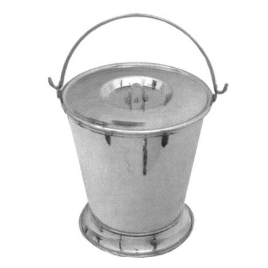 WE-34-8950-02