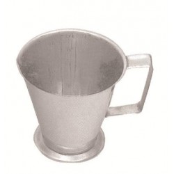 WE-34-8950-04