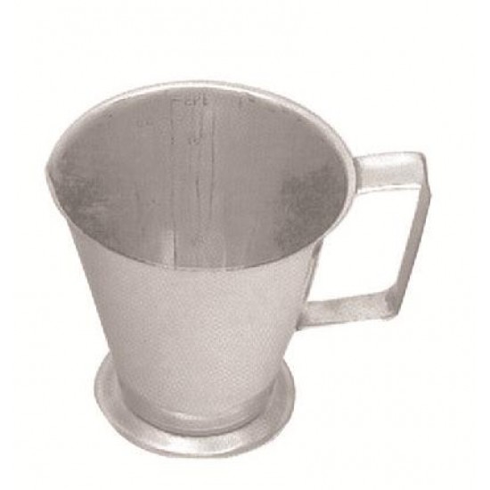 WE-34-8950-04