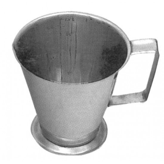 WE-34-8952-03