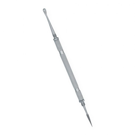 WE-10-6213