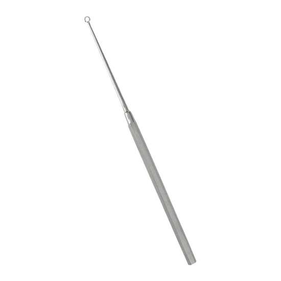 WE-10-6215