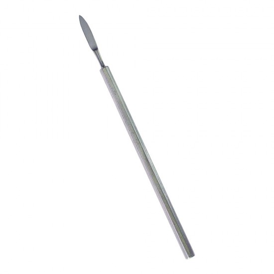 WE-10-6223