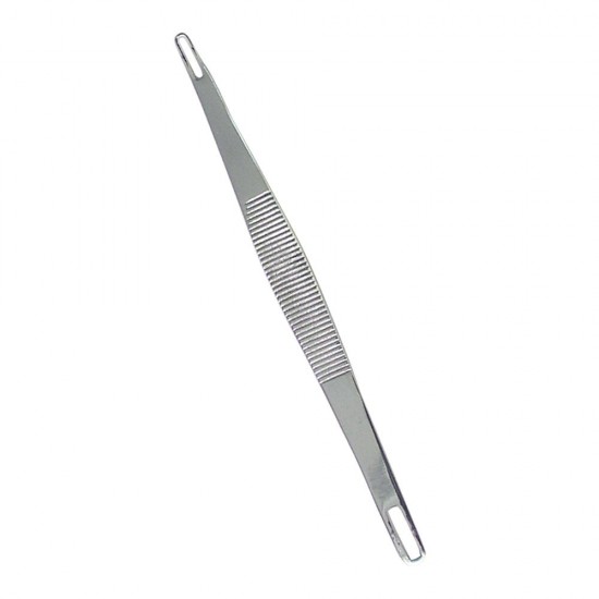 WE-10-6225