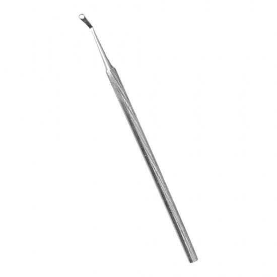 WE-10-6230