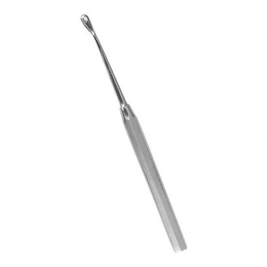 WE-10-6240