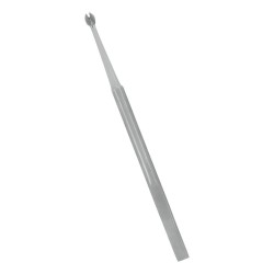 WE-10-6241