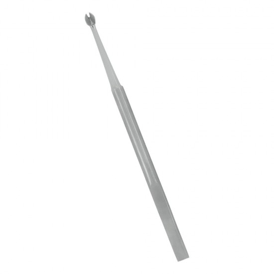 WE-10-6241