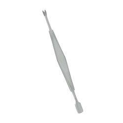 WE-10-6242