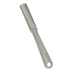 WE-12-6440
