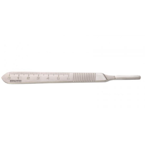 WE-1151