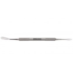 WE-1345