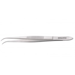 WE-1524