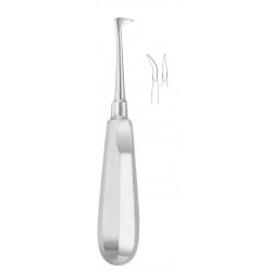WE-52-1258