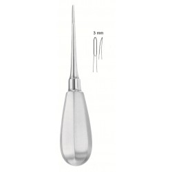WE-52-1316