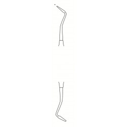 WE-60-2038