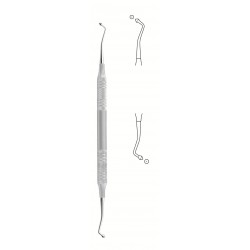 WE-60-2053