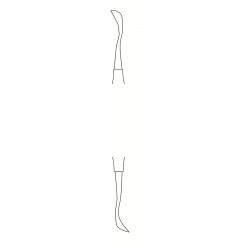 WE-61-2113