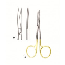 WE-71-3316 TC