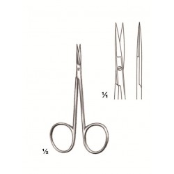 WE-71-3323