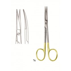 WE-71-3331 TC