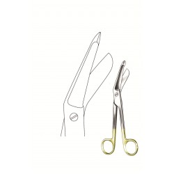 WE-71-3356 TC