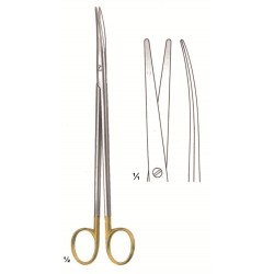 WE-71-3364 TC