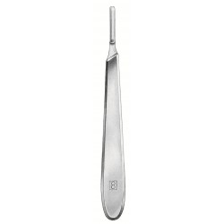 WE-76-3915