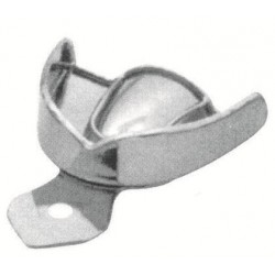 WE-80-4240