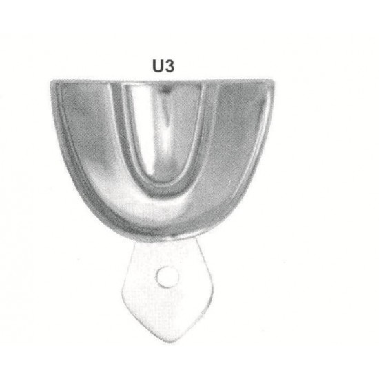 WE-80-4321