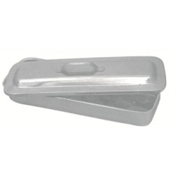 WE-82-4535