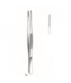 Forceps