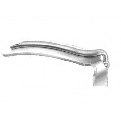 WE-23-6925-02