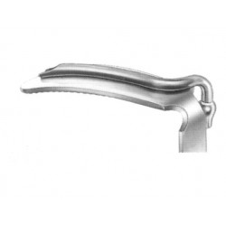 WE-23-6926-03