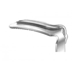 WE-23-6927-04