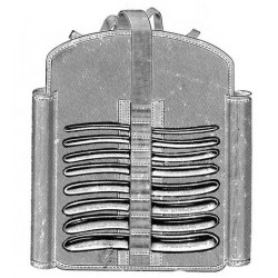 WE-29-8100-01