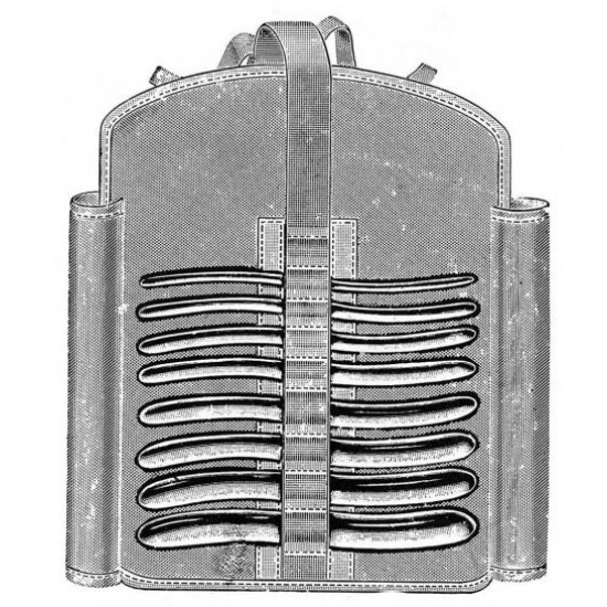 WE-29-8100-01