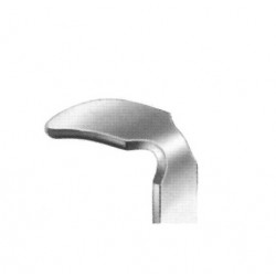 WE-23-6928-05