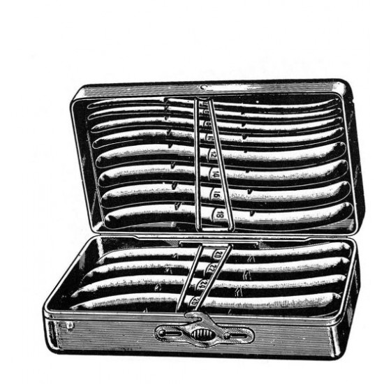 WE-29-8100-31