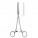 Artery Forceps