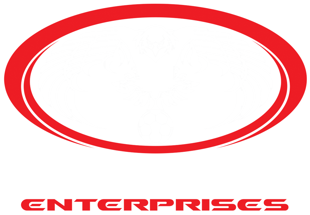 Winzo Enterprises :::::